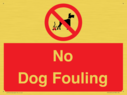 no-dog-fouling~